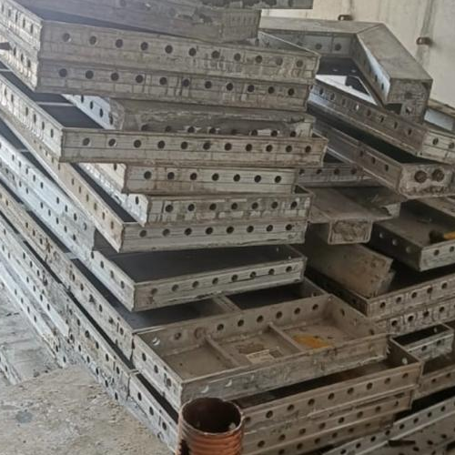 Green Metal Solutions