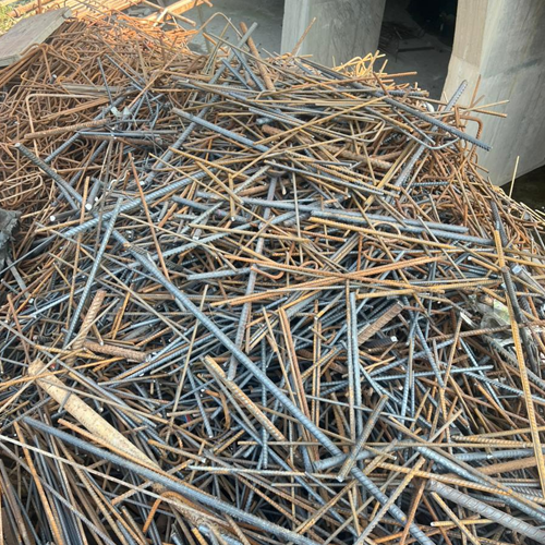 Green Metal Solutions