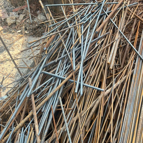 Green Metal Solutions